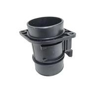 Debimetro Aria Accessori Compatibile Con Grand 2005-2009 Per Kangoo 2009-2016 Per Master 2001-2016 OEM:5WK97008 5WK97008Z 93856812 Sensore Misuratore Portata Aria Massa