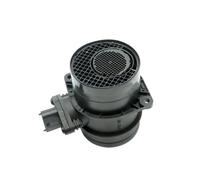 Debimetro Aria Accessori Compatibile Con Hyundai Per Terracan 2003-2007 Per H-1 2002-2006 OEM:28164-4A000 28164-4A000 Sensore Portata Aria Massa Maf Parti Accessori