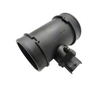 Debimetro Aria Accessori Compatibile Con Isuzu Per D-Max Per Rodeo 2008 2009 2010 2011 2012 2013 OEM:0281002537 8-97253-456-1 Sensore Misuratore Portata Aria Massa Maf