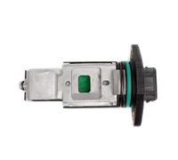 Debimetro Aria Accessori Compatibile Con Kia Per Clarus 1996 1997 1998 1999 2000 2001 2002 Per Sephia 1995 1996 1997 Misuratore Sensore Portata D'aria Massa Maf Accessori