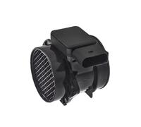 Debimetro Aria Accessori Compatibile Con Kia Per Sportage 2005-2010 Per Rondo 2007-2009 Per Spectra 2005-2009 OEM:5WK96491 28164-23720 Sensore Flusso D'aria Massa