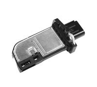 Debimetro Aria Accessori Compatibile Con Land Per Discovery 2014-2025 Per Freelander 2 2011-2014 OEM:LR019830 1516668 AFH70M83 Sensore Misuratore Portata Aria Massa Maf