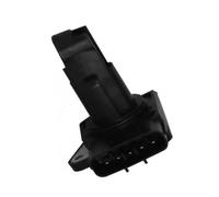 Debimetro Aria Accessori Compatibile Con Mazda 3 2007-2010 Per Cx-7 2007-2012 Per Cx-9 2007-2025 OEM:22680-AA310 Sensore Portata Aria Massa MAF Parti Accessori
