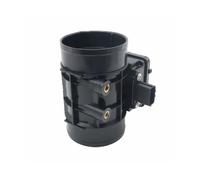 Debimetro Aria Accessori Compatibile Con Mazda Per 121 Per Metro 1994 1995 1996 1997 1998 1999 2000 2001 2002 OEM: E5T52171 Parti Sensore Misuratore Portata D'aria Massa MAF