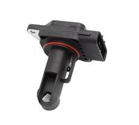 Debimetro Aria Accessori Compatibile Con Mazda Per 2 2011 2012 Per 3 2004-2012 Per 5 2006-2012 OEM:197400ZEML-2010 ZL0113215 1974002010 Sensore Flusso D'aria MAF