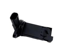 Debimetro Aria Accessori Compatibile Con Mazda Per 2 2014 2015 2016 2017 2018 2019 OEM:Pyfs-13-215 Sensore Misuratore Portata Aria Maf Ricambi Accessori