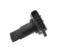 Debimetro Aria Accessori Compatibile Con Mazda Per 3 2007-2013 Per 6 2006-2007 Per CX-7 2007-2012 OEM:22680AA310 22680-AA31A Sensore Misuratore Portata Aria Massa MAF
