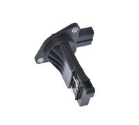 Debimetro Aria Accessori Compatibile Con Mazda Per 3 Per 6 Per CX-5 2012 2013 2014 OEM: PE0113215 Sensore Portata Aria Massa Misuratore Parti Ricambio Accessori