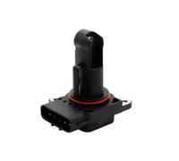 Debimetro Aria Accessori Compatibile Con Mazda Per 6 2003-2013 Per CX-7 2010-2012 Per RX-8 2004-2011 OEM:197400ZEML-2010 ZL0113215 1974002010 Sensore Flusso D'aria Maf