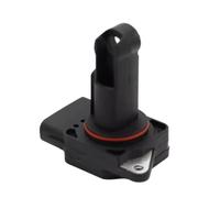 Debimetro Aria Accessori Compatibile Con Mazda Per BT50 2006-2013 Per RX-8 2004-2011 OEM:197400ZEML-2010 ZL0113215 1974002010 Sensore Flusso D'aria MAF Accessori