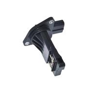 Debimetro Aria Accessori Compatibile Con Mazda Per CX-3 Per CX-5 Per CX-9 2014 2015 2016 2017 2018 OEM: PE0113215 Misuratore Sensore Flusso D'aria Accessori Ricambio
