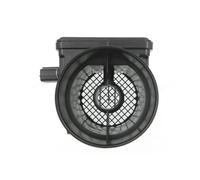 Debimetro Aria Accessori Compatibile Con Mazda Per Miata 1999-2005 Per Protege 1999-2003 Per Millenia 1995-2002 OEM: E5T53071 N5408001 Sensore Portata Aria Massa Maf