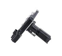 Debimetro Aria Accessori Compatibile Con Mazda Per Mpv 2000 2001 2002 2003 2004 2005 2006 OEM:AFH70-21 GY01-13-215 Sensore Misuratore Portata Aria Massa Parti Accessori