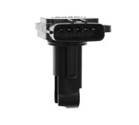 Debimetro Aria Accessori Compatibile Con Mazda Per RX-8 2004 2005 2006 2007 2008 2009 2010 2011 OEM:197400-2010 Zl01-13-215 Parti Sensore Maf Misuratore Portata D'aria Massa
