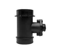 Debimetro Aria Accessori Compatibile Con Mercedes Per Benz Per A208 1998-2000 Per W124 1993-1995 Per W210 1995-2000 OEM:0000940048 Misuratore Sensore Portata D'aria Massa MAF