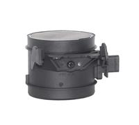 Debimetro Aria Accessori Compatibile Con Mercedes Per Benz Per ML350 2006-2011 Per S400 2010-2013 Per SLK350 2005-2011 OEM:2730940948 Sensore Flusso D'aria Massa Auto