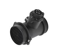 Debimetro Aria Accessori Compatibile Con Mercedes Per Benz Per W202 1993-2000 Per S202 1996-2001 Per C208 1997-2000 OEM: 0280217100 Misuratore Sensore Portata D'aria Massa MAF