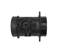 Debimetro Aria Accessori Compatibile Con Mercedes Per Benz Per W202 1993-2002 Per W124 1993-1995 Per W210 1995-1997 OEM: 0890183 Misuratore Sensore Portata D'aria Massa MAF
