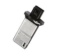 Debimetro Aria Accessori Compatibile Con Mercury Per Mountaineer 2004-2010 Per Milan 2006-2011 Per Mariner 2005-2011 OEM: 3l3a12b579ba Misuratore Sensore Flusso D'aria Massa