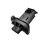 Debimetro Aria Accessori Compatibile Con Mini Per F20 2011-2015 Per F45 2016-2018 Per F23 2015-2019 OEM:13627602038 Accessori Ricambio Sensori Flusso D'aria Massa