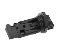 Debimetro Aria Accessori Compatibile Con Nissan Per Maxima 2002 2003 Per Serena 1992 1993 1994 1995 1996 1997 1998 1999 2000 2001 Misuratore Portata Aria Massa Sensore MAF