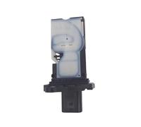 Debimetro Aria Accessori Compatibile Con Nissan Per QX60 2017-2020 Per Altima 2016-2018 Per Juke 2015-2017 OEM: 22680-5RB0A 22680-BV80B Sensore Portata Aria Massa MAF