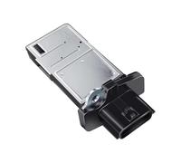 Debimetro Aria Accessori Compatibile Con Nissan Per Versa 2007-2014 Per Maxima 2004-2014 Per Sentra 2004-2012 OEM:226807S00A Misuratore Sensore Flusso D'aria Massa MAF