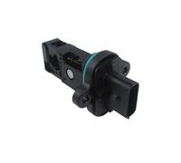 Debimetro Aria Accessori Compatibile Con Per Adam 2012 2013 204 2015 2016 2017 2018 2019 OEM:055496973 0280218469 55496973 Accessori Sensore Flusso D'aria