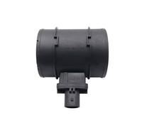 Debimetro Aria Accessori Compatibile Con Per Astra 2009-2015 Per Corsa 2006-2014 Per Meriva 2010-2017 OEM: 836655 0281002940 Misuratore Sensore Flusso D'aria Massa