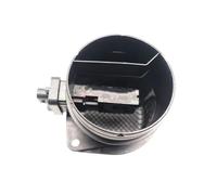 Debimetro Aria Accessori Compatibile Con Per Beetle 2013-2015 Per Golf 2010-2015 Per Passat 2012-2015 OEM: 03l906461a 03ll90646a Sensore Misuratore Portata Aria Auto