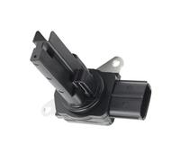 Debimetro Aria Accessori Compatibile Con Per Highlander 2008-2013 Per Rav4 2006-2012 Per Sienna 2007-2010 OEM: 22204-31020 Parti Sensore Flussometro Dell'aria MAF