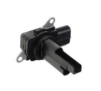 Debimetro Aria Accessori Compatibile Con Per Highlander 2008-2013 Per RAV4 2006-2012 Per Venza 2009-2015 OEM: 22204-0T010 Misuratore Portata Aria Massa MAF Auto