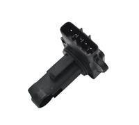 Debimetro Aria Accessori Compatibile Con Per Hilux 2004 2005 2006 2007 2008 2009 2010 2011 2012 OEM: MB197400-3010 Parti Sensore Misuratore Portata D'aria Massa MAF