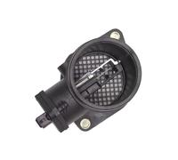 Debimetro Aria Accessori Compatibile Con Per Octavia 1997 1998 1999 2000 2001 2002 2003 2004 2005 2006 2007 2008 2009 2010 Misuratore Sensore Portata D'aria Massa MAF