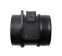 Debimetro Aria Accessori Compatibile Con Peugeot Per 508 2010-2018 Per 307 2000-2012 Per 407 2004-2011 OEM:8et009142-431 1920.Hh Sensore Portata Aria Massa MAF