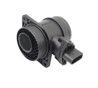 Debimetro Aria Accessori Compatibile Con Seat Per Altea 2004 2005 2006 2007 2008 2009 2010 2011 2012 2013 2014 2015 2016 OEM: 7410119 Sensore Misuratore Portata Aria Massa