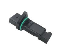 Debimetro Aria Accessori Compatibile Con Seat Per Leon 2002 2003 2004 2005 2006 OEM:0280218065 Sensore Portata Aria Massa MAF Ricambi Accessori