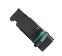 Debimetro Aria Accessori Compatibile Con Subaru Per Forester 1998 1999 2000 2001 2002 Per Impreza 1998 1999 2000 OEM: 22680-4m500 Misuratore Sensore Portata D'aria Massa Maf