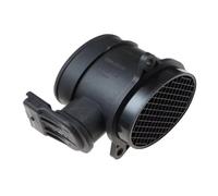 Debimetro Aria Accessori Compatibile Con Volvo Per C30 2006-2012 Per S40 2005-2012 Per V50 2005-2011 OEM:13627794972 1610874680 Parti Sensore Flusso D'aria Massa MAF