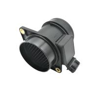 Debimetro Aria Accessori Compatibile Con Volvo Per S40 Per V40 1999 2000 OEM: 5WK9615 7700105010 7700105010 5WK9615Z 30862696 Parti Sensore Misuratore Portata D'aria Massa