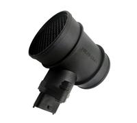 Debimetro Aria Auto Compatibile Con Alfa Per Romeo Per GTV 1998 1999 2000 2001 2002 2003 2004 2005 46447503 46541253 0280218019 Sensore Misuratore Di Portata Aria Di Massa MAF