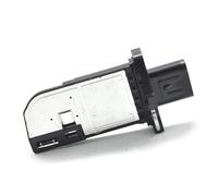 Debimetro Aria Auto Compatibile Con Ford Per F-250 F-350 2011 2012 2013 2014 2015 2016 2017 Per Expedition 2012 2013 2014 BR31-12B579-AA Misuratore Sensore Di Flusso D'aria Di Massa