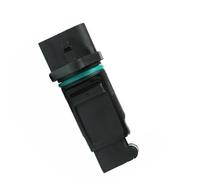 Debimetro Aria Auto Compatibile Con Ford Per Wgr 2003 2004 2005 2006 0281002461 0281002462 42814 0986284007 3M2112B529AA QM715 MF073 Misuratore Sensore Di Flusso D'aria Di Massa