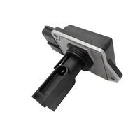 Debimetro Aria Auto Compatibile Con Mazda Per B3000 Per B4000 2001-2004 Per Tribute 2001-2006 6pin Auto Misuratore Di Flusso D'aria Massa Sensore MAF XF2F-12B579-AA