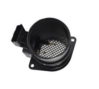 Debimetro Aria Auto Compatibile Con Megane Per Trafic 2001-2015 Per Clio 1999-2005 7700109812 7700104426 70640003 7516028 4402733 Misuratore Del Sensore Di Flusso D'aria Di Massa