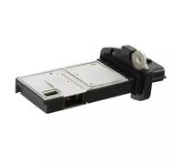 Debimetro Aria Auto Compatibile Con Nissan Per Note Per Navara Per Murano 1 Pz Auto Sensore Di Flusso D'aria Massa Parti Accessori Ricambio 22680-7S000