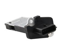 Debimetro Aria Auto Compatibile Con Nissan Per Titan 2004-2012 Per Versa 2007-2013 22680-7S000 AFH7051 22680-7S00A 22680-AW400 AFH70M-38 Misuratore Sensore Di Flusso D'aria Di Massa