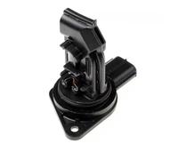 Debimetro Aria Auto Compatibile Con Xc90 Per XC60 2015 2016 2017 Per S60 Per XC40 Per V40 Per D2 Per D4 Per T3 Sensore Di Flusso D'aria Massa MAF 31430000