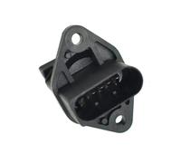 Debimetro Aria Compatibile Con A4 2001 2002 2003 2004 Per A4 2004 2005 2006 2007 2008 1 Pz Accessori Per Sensore Di Flusso D'aria Di Massa MAF F00C2G2055