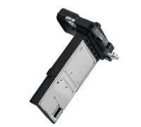 Debimetro Aria Compatibile Con Acura Per TL 2009 2010 2011 2012 2013 2014 Per TLX 2015 2016 2017 AFH70M-41B AFH70M-41C 37980-RNA-A01 Sensore Di Portata Aria Di Massa MAF